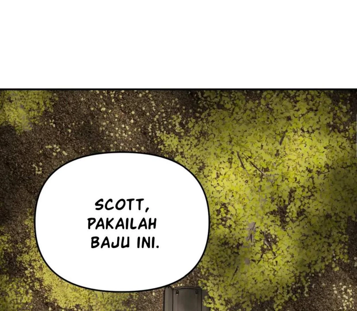 Halaman 385