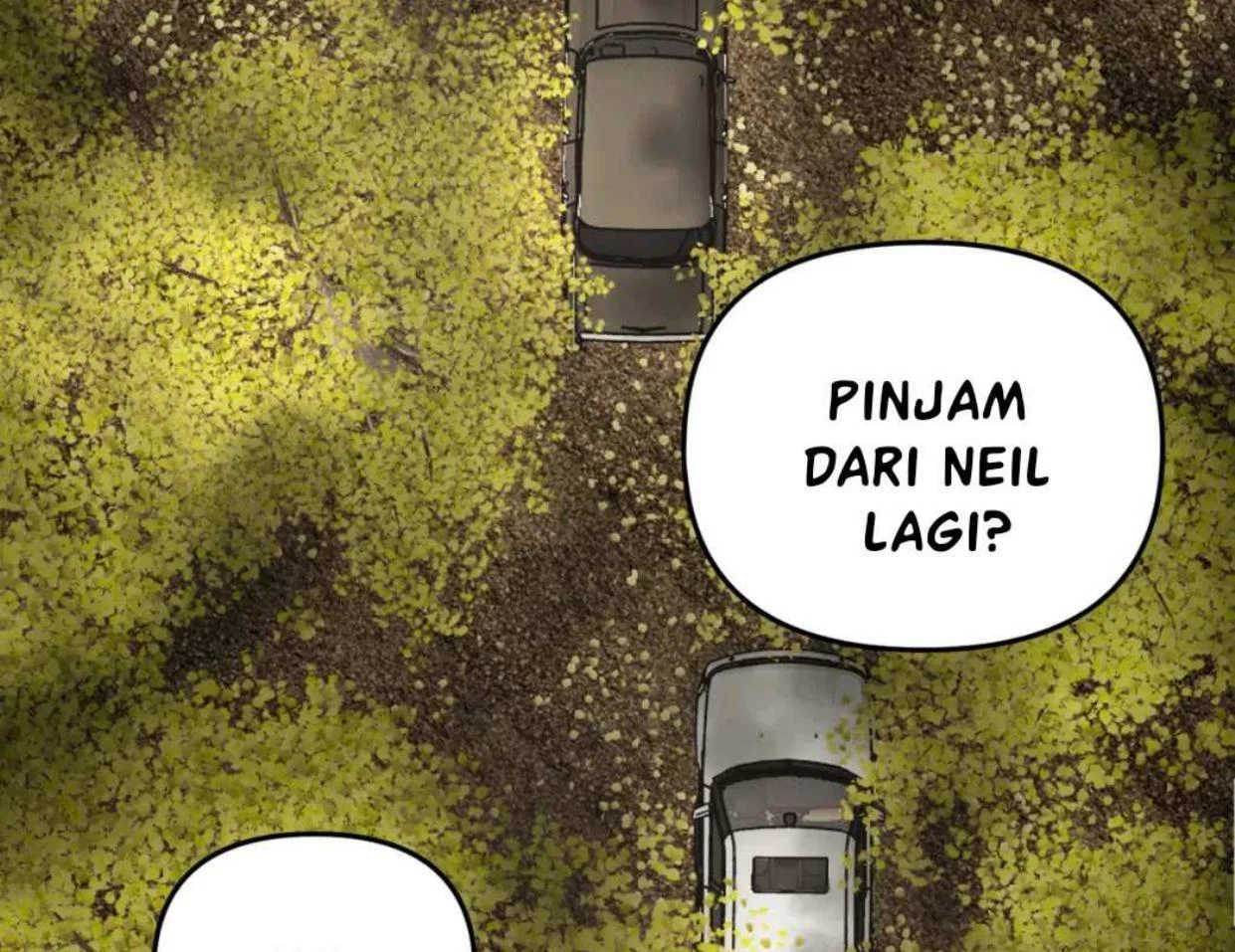 Halaman 386