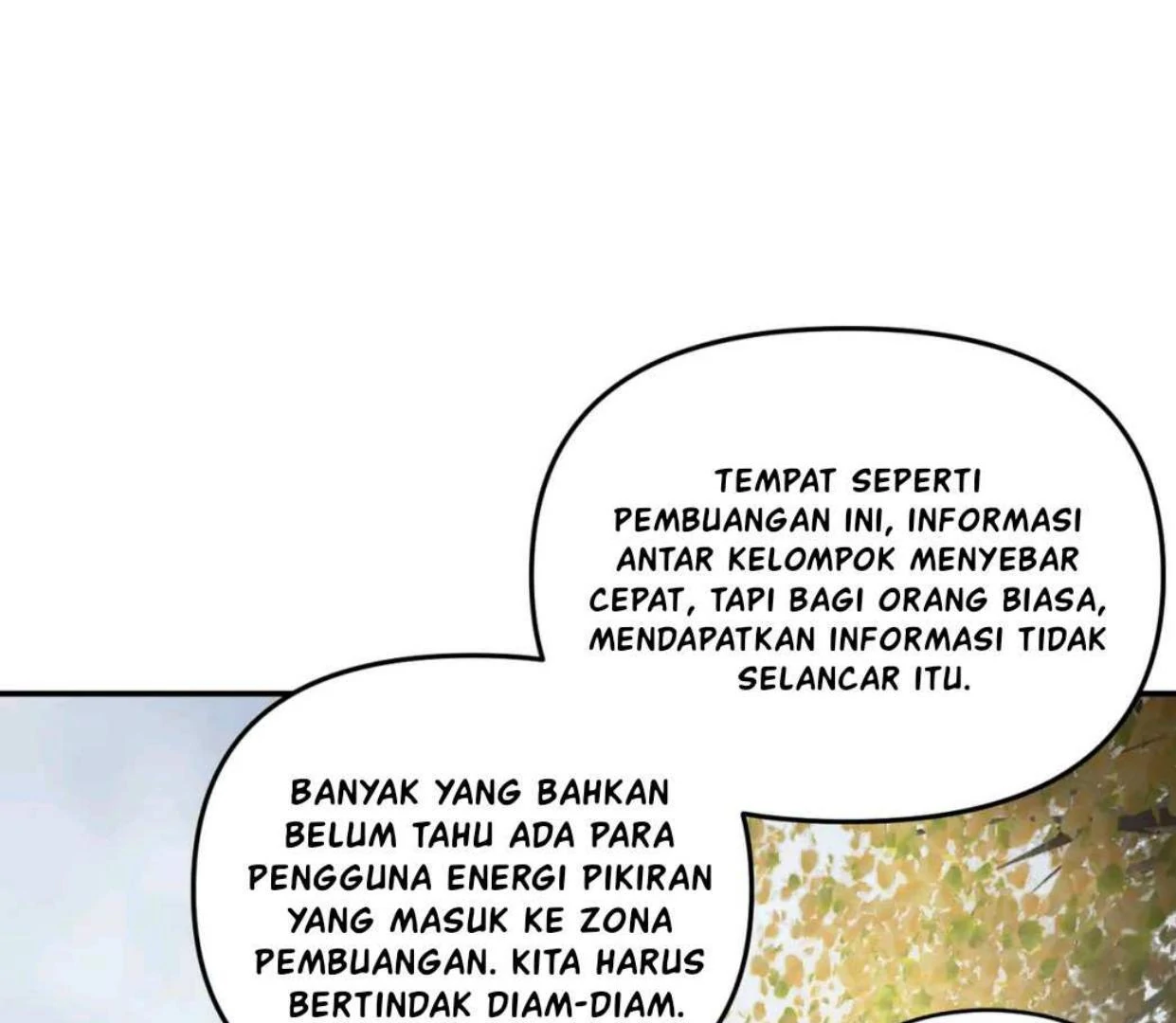 Halaman 388