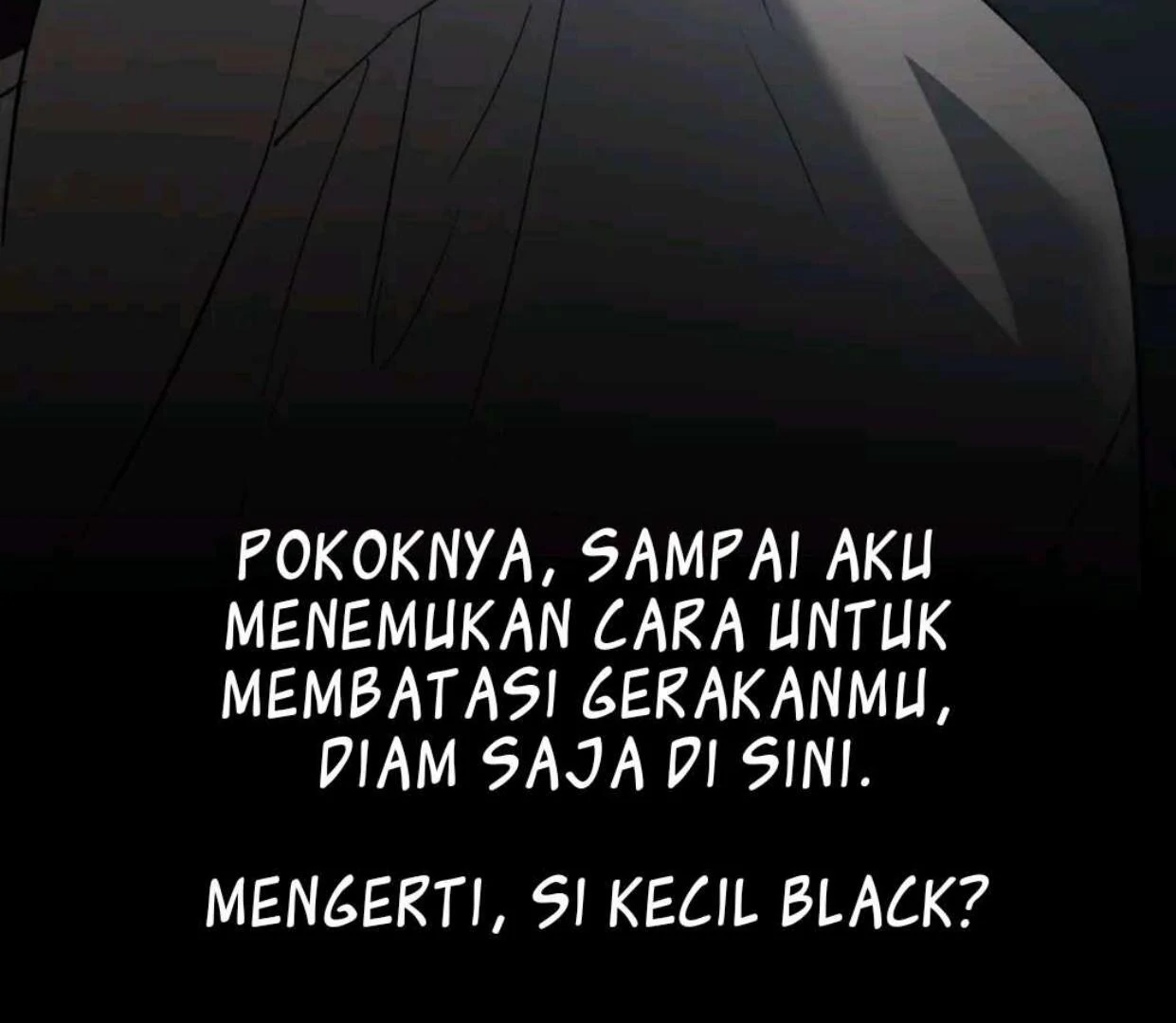 Halaman 133