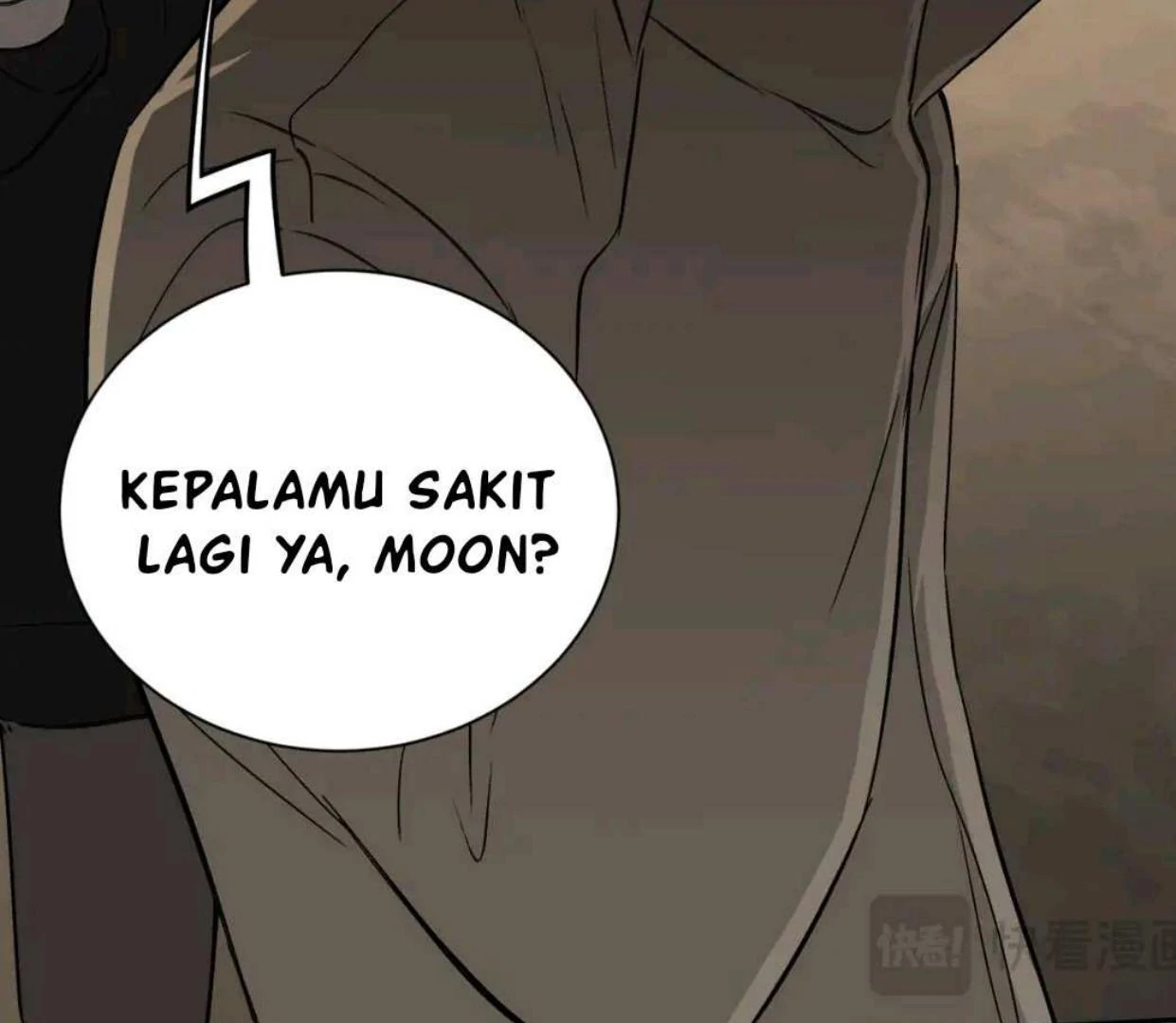 Halaman 136