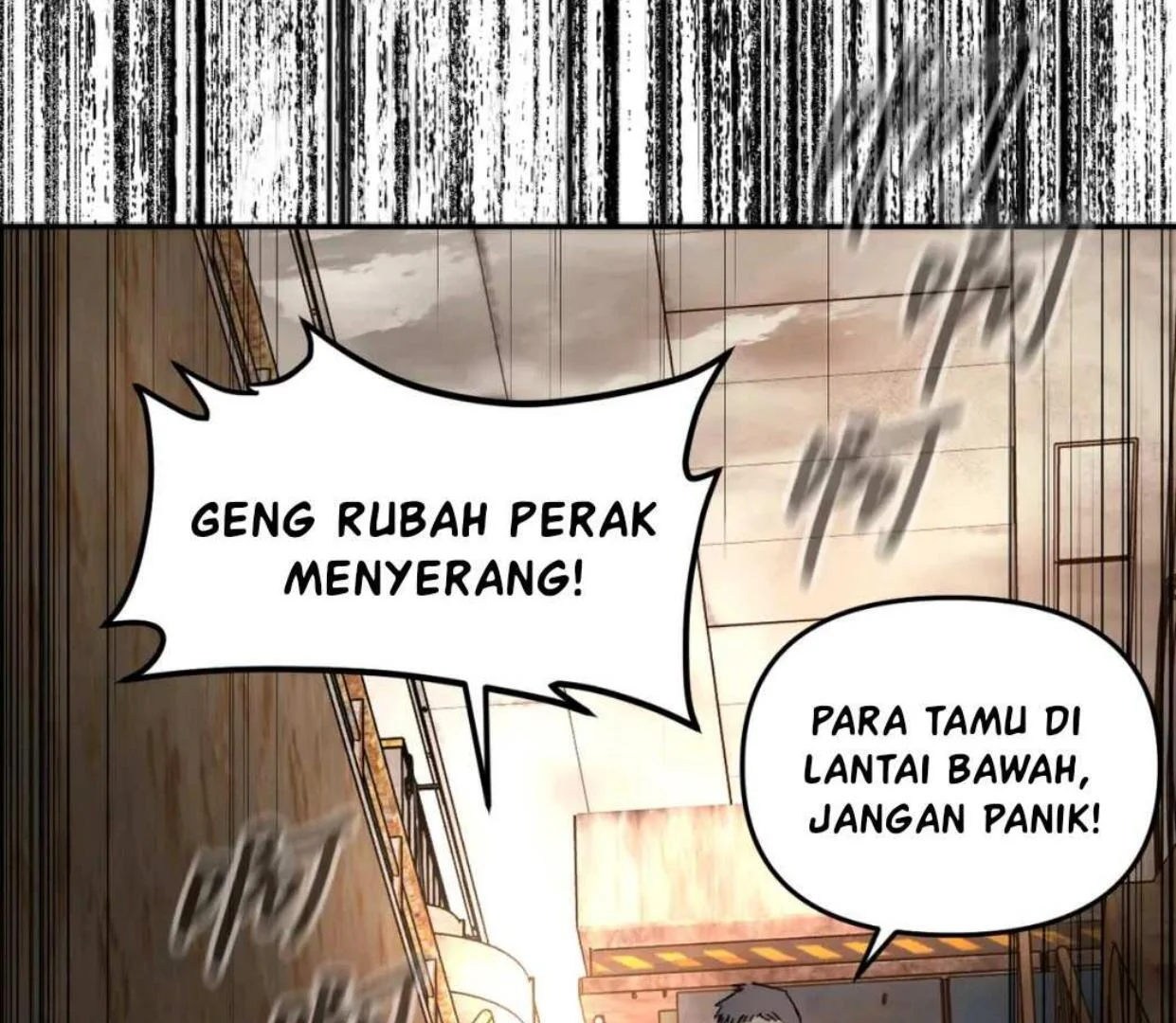 Halaman 141
