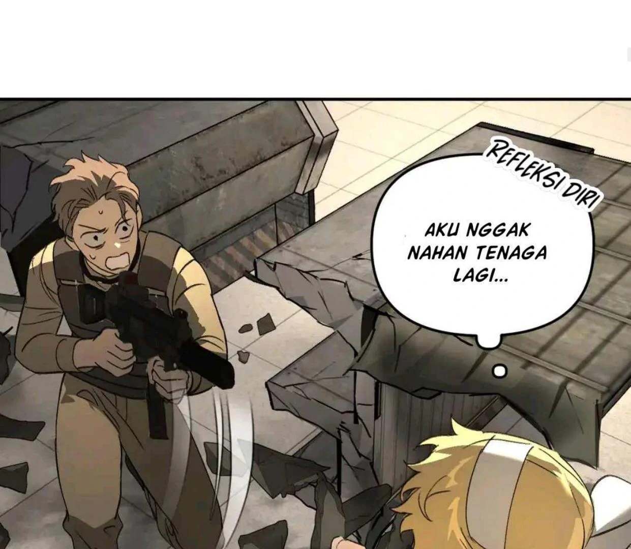 Halaman 217