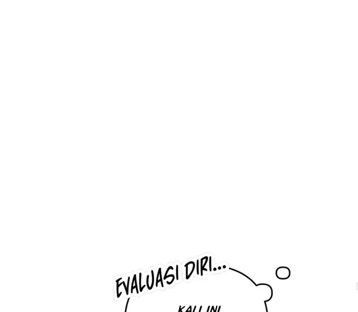 Halaman 222