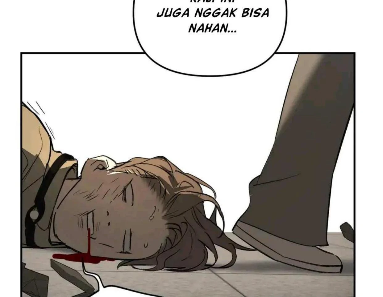Halaman 223