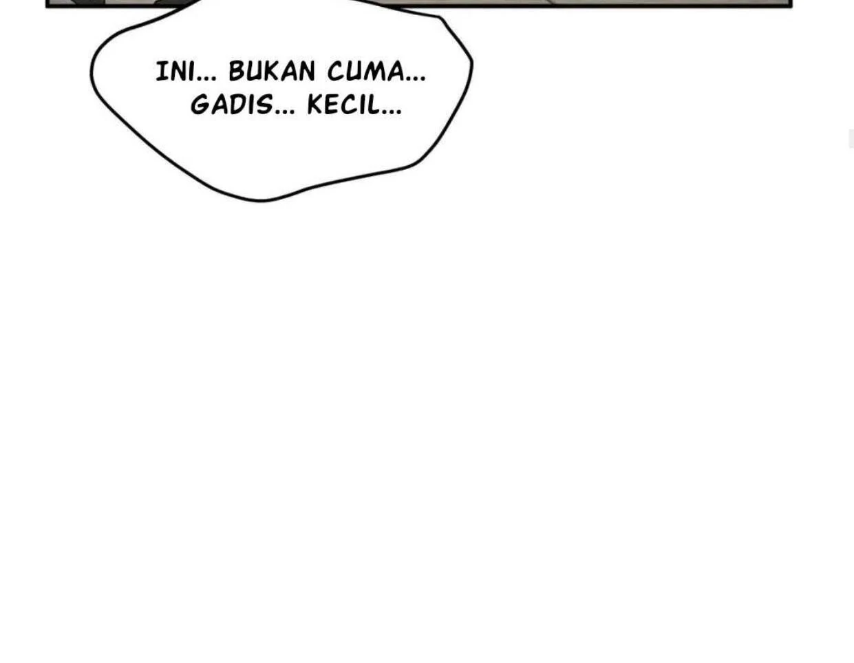 Halaman 224