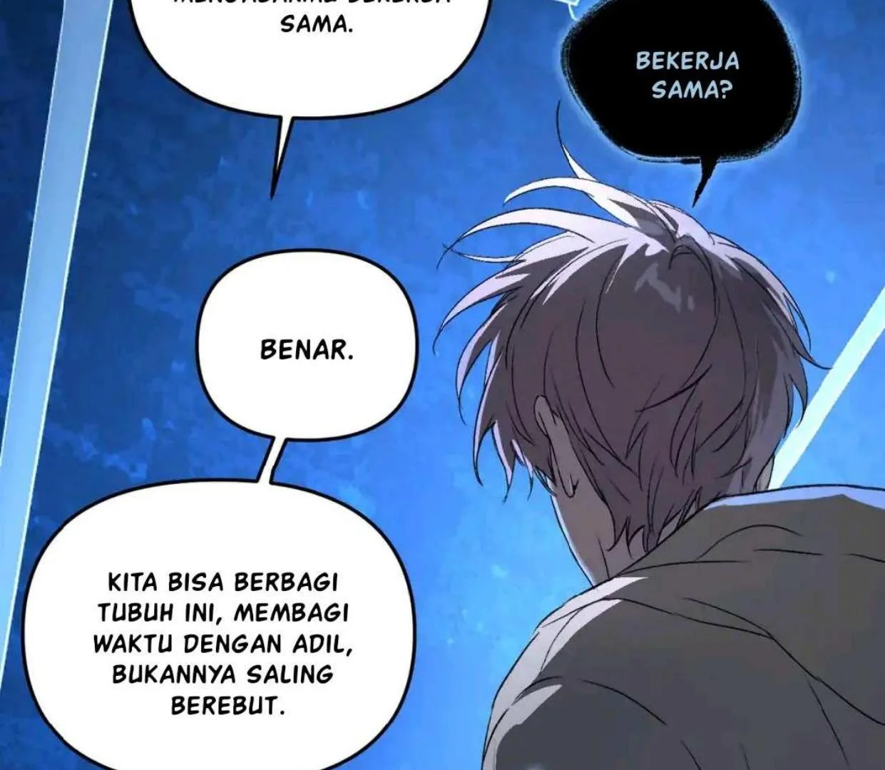Halaman 53