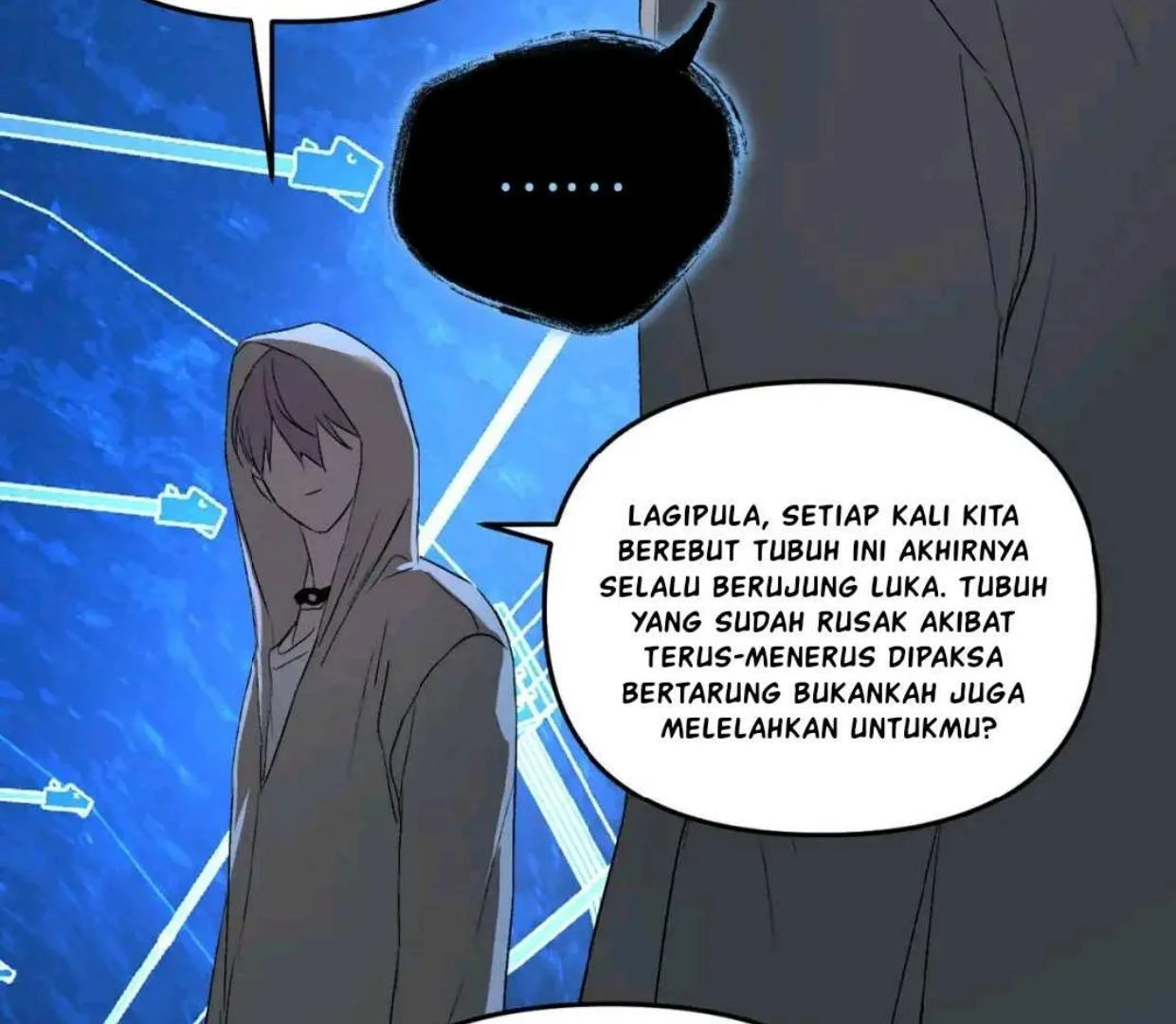 Halaman 54
