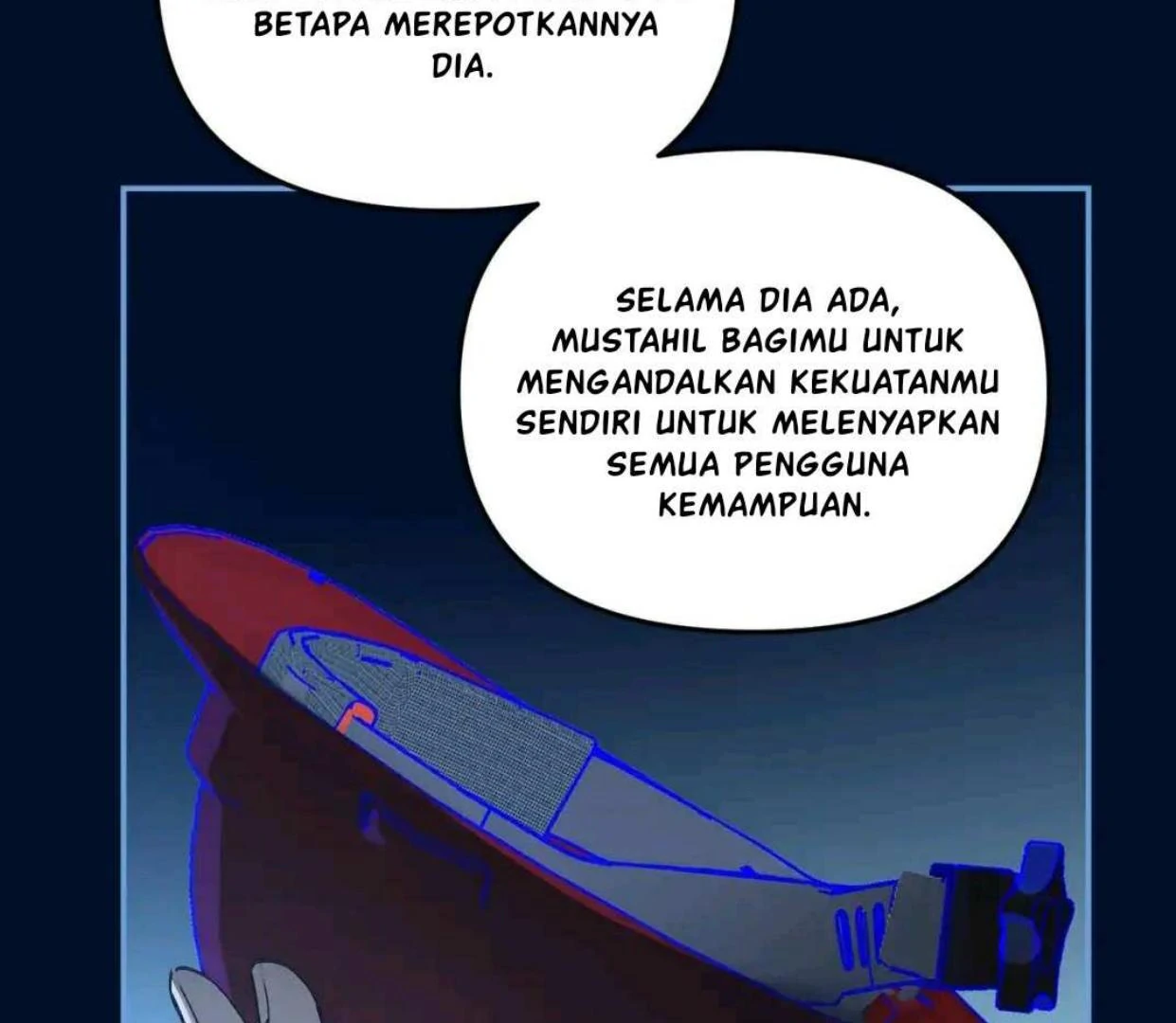 Halaman 57