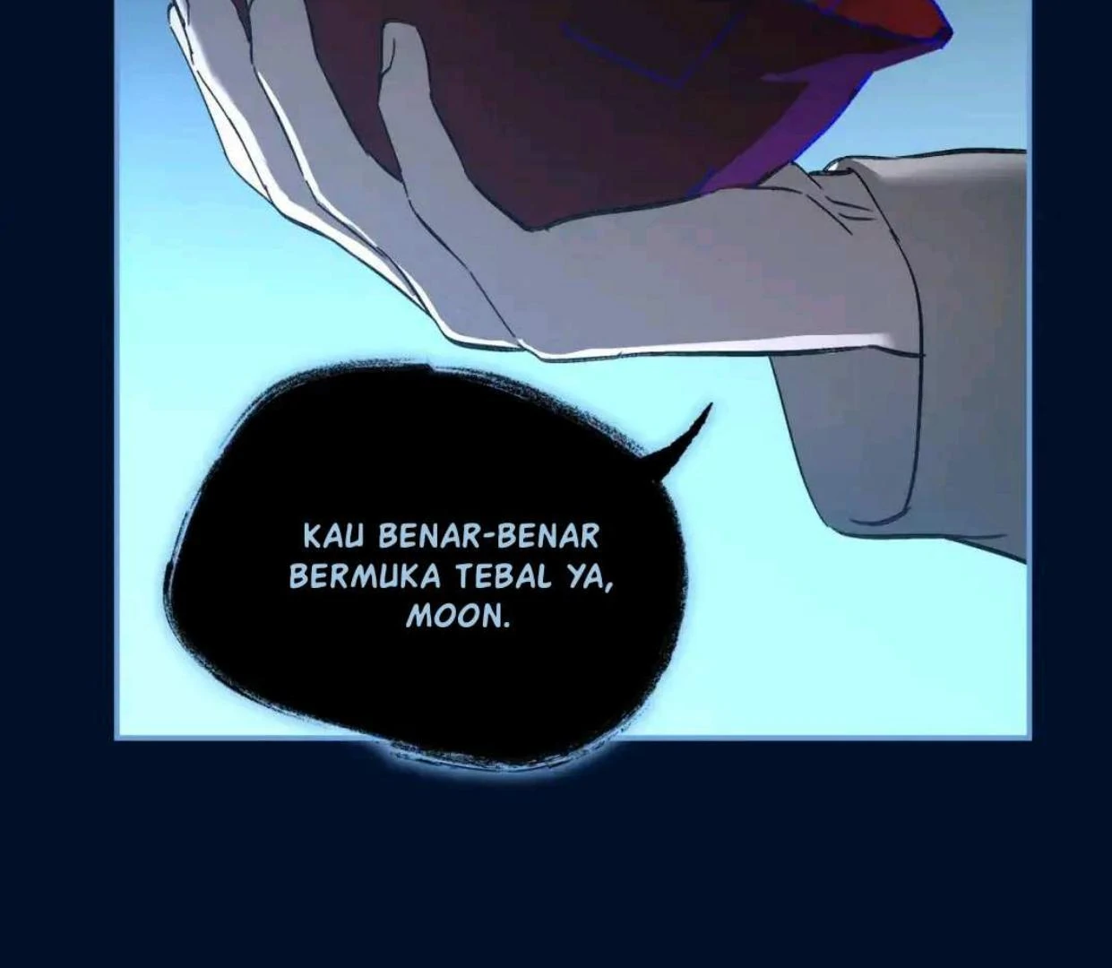 Halaman 58
