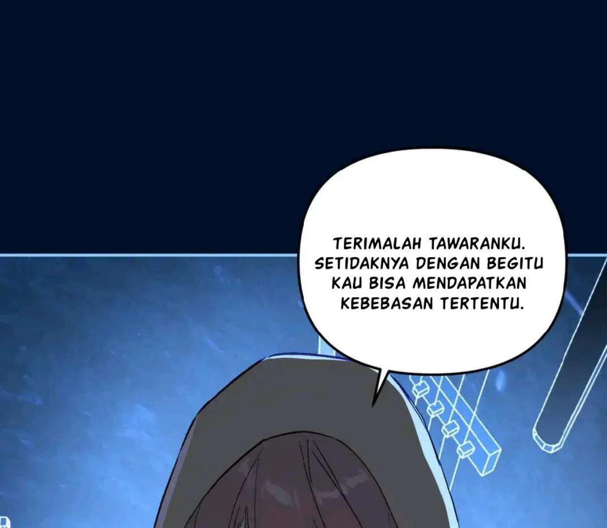 Halaman 59