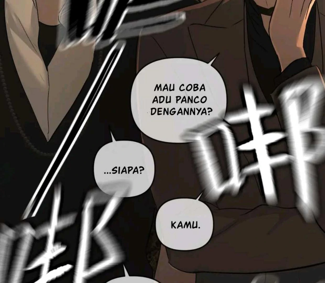 Halaman 139