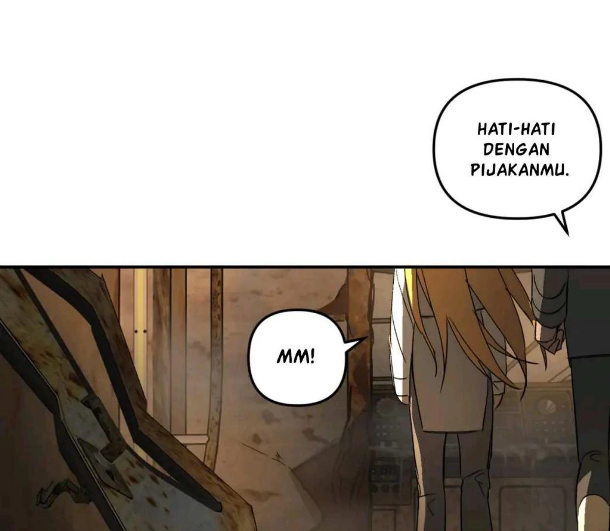 Halaman 142