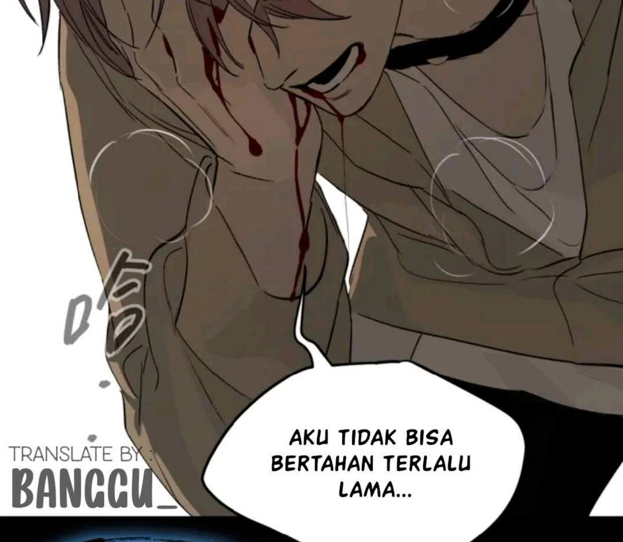 Halaman 84