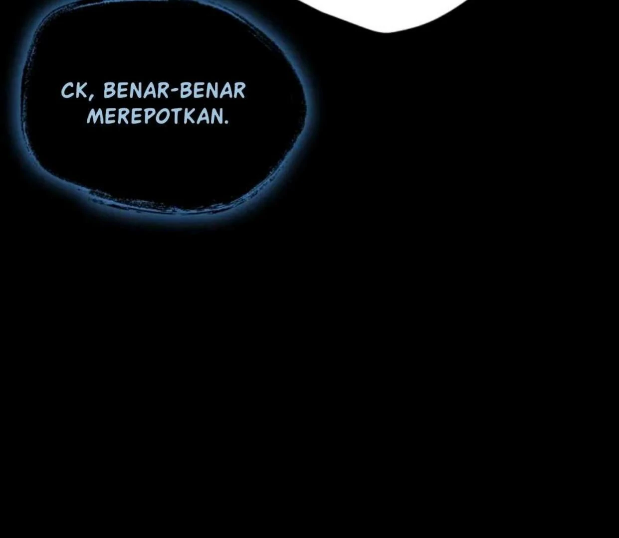 Halaman 85