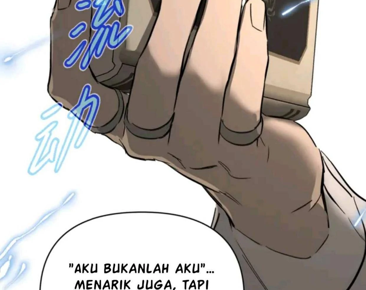 Halaman 289