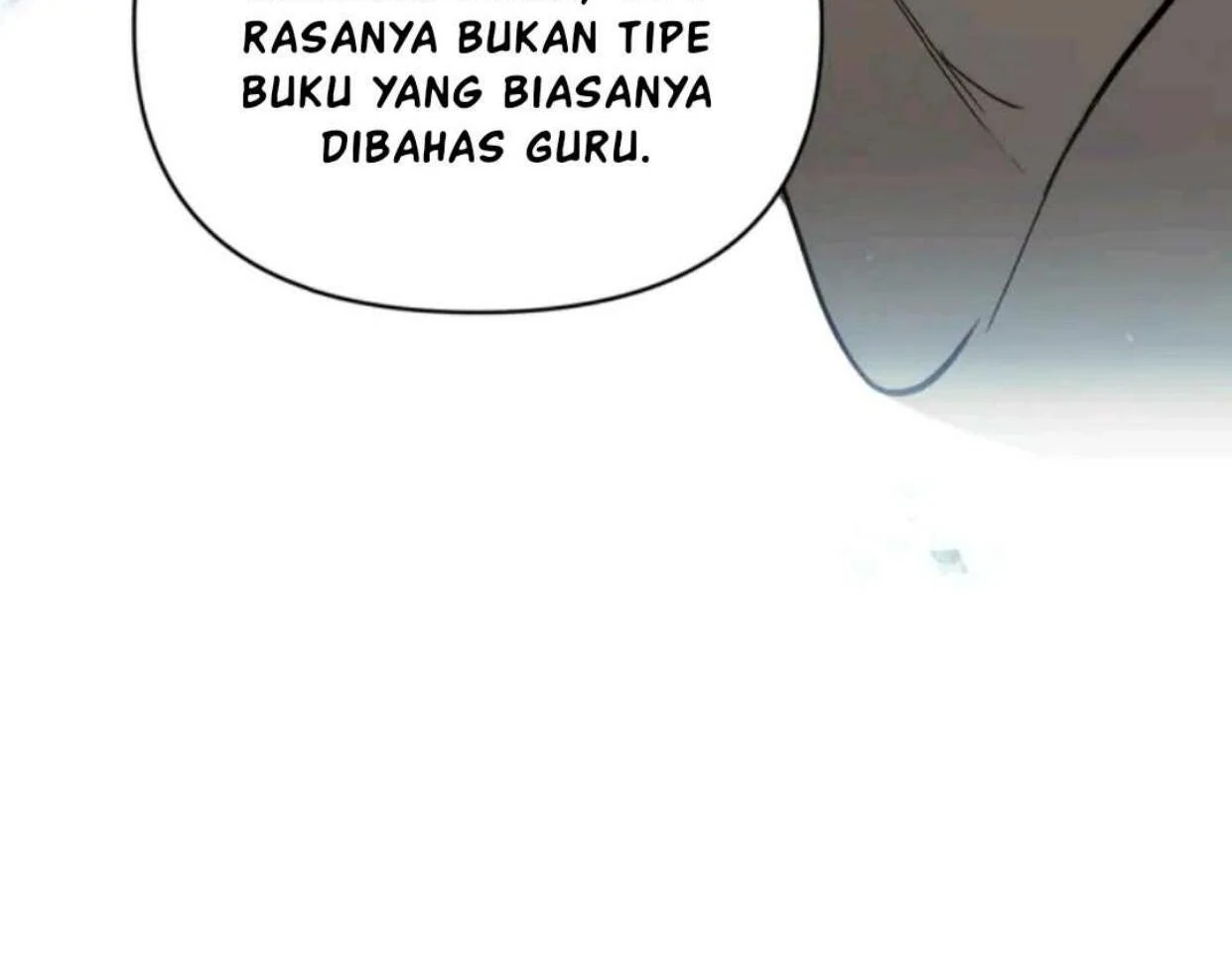 Halaman 290