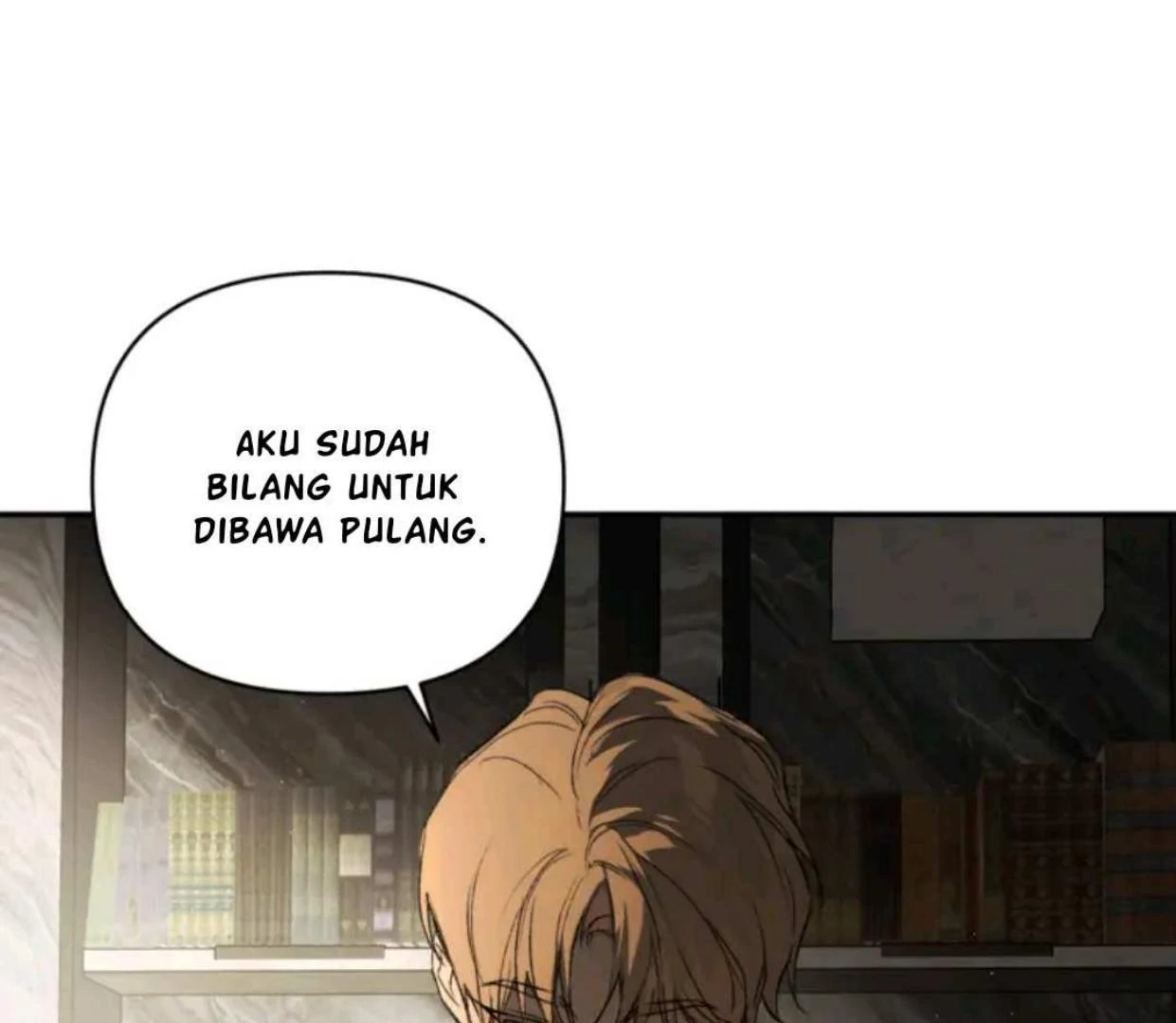 Halaman 291