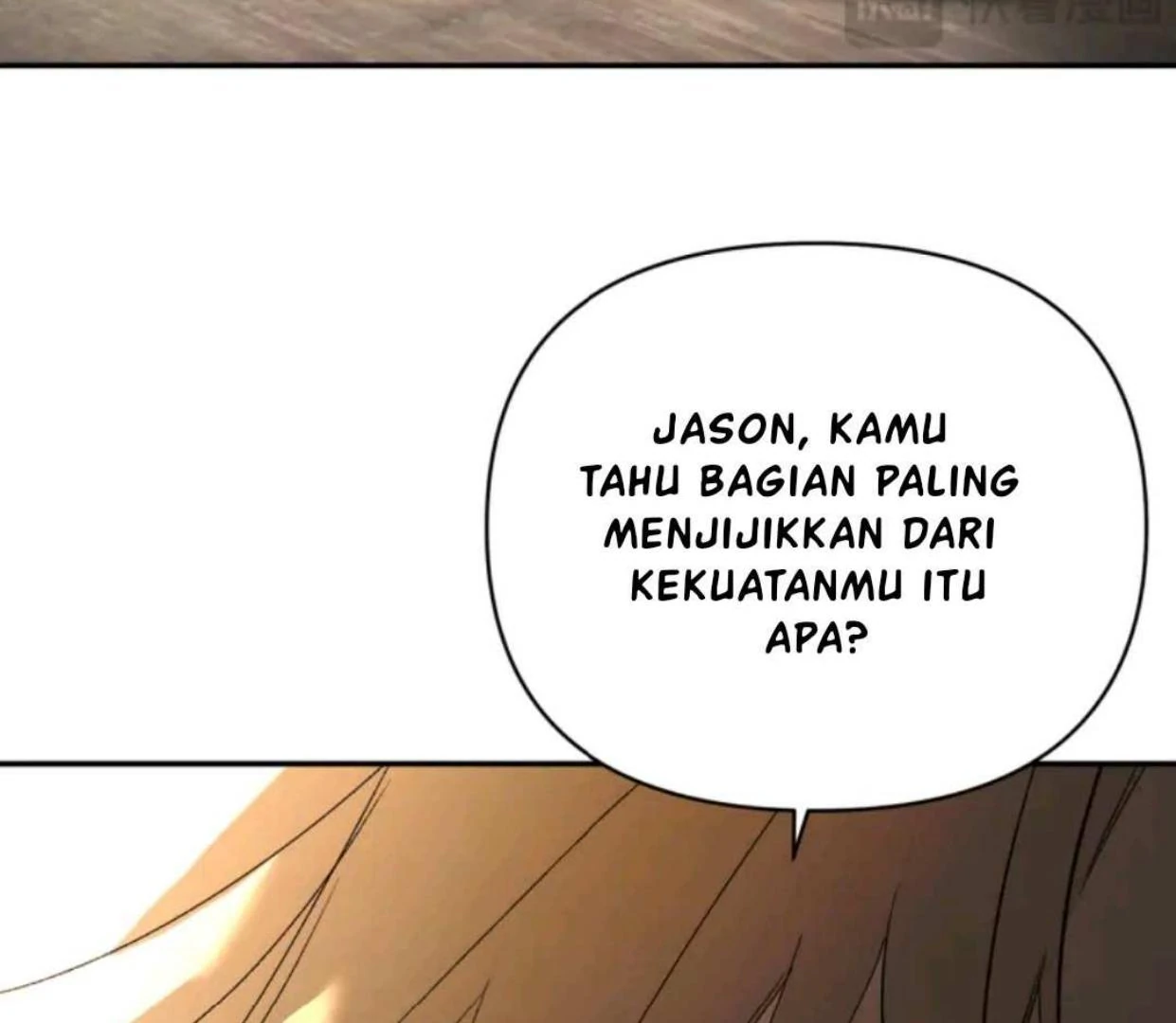 Halaman 293