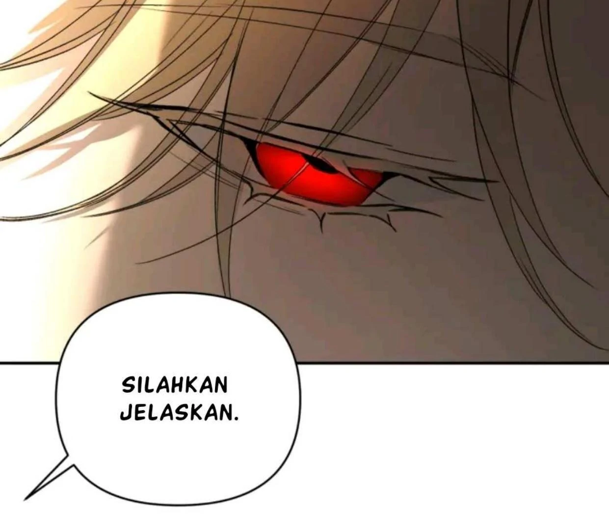 Halaman 294