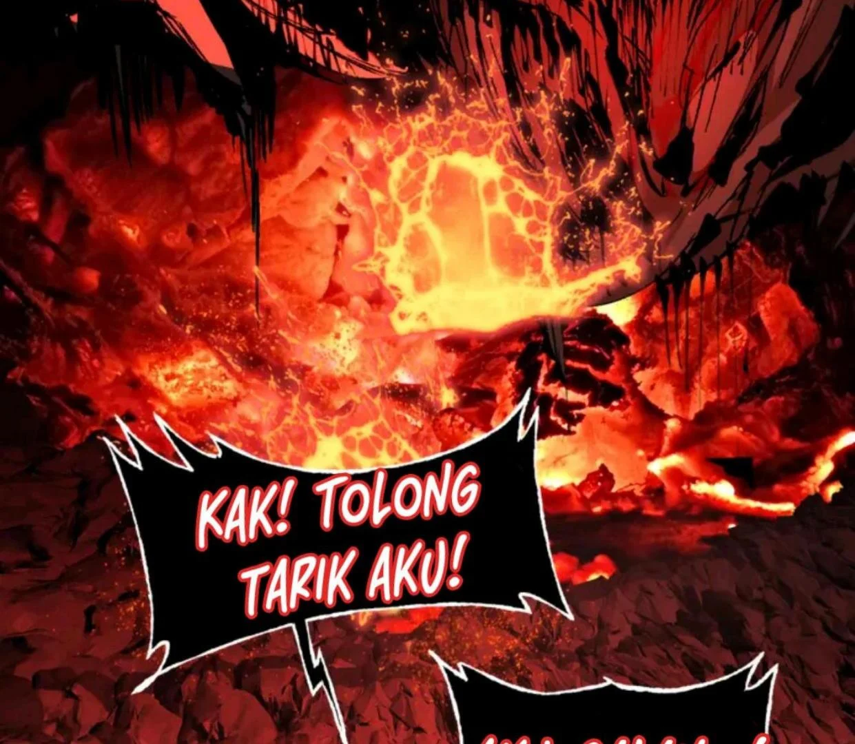 Halaman 297