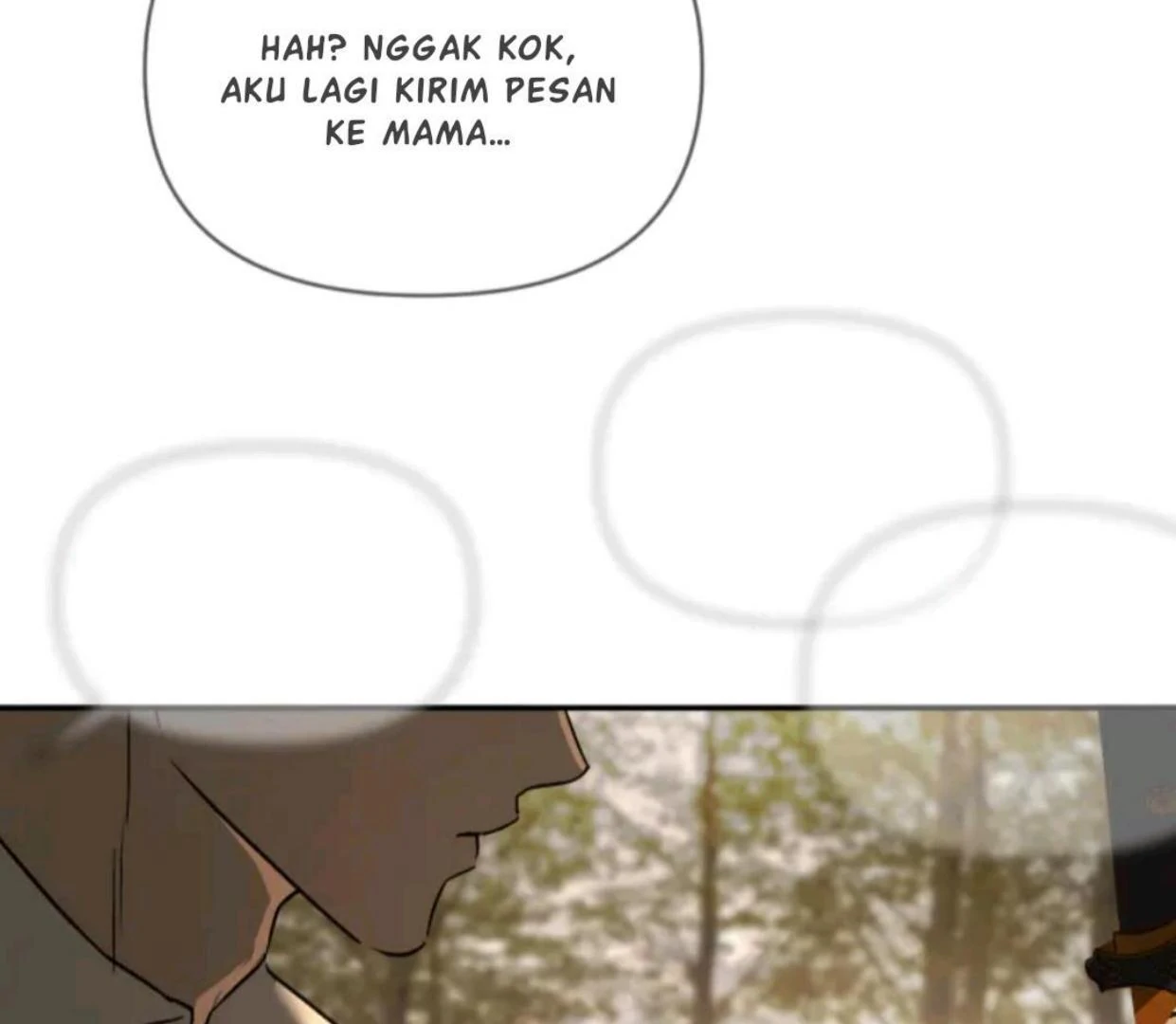 Halaman 71