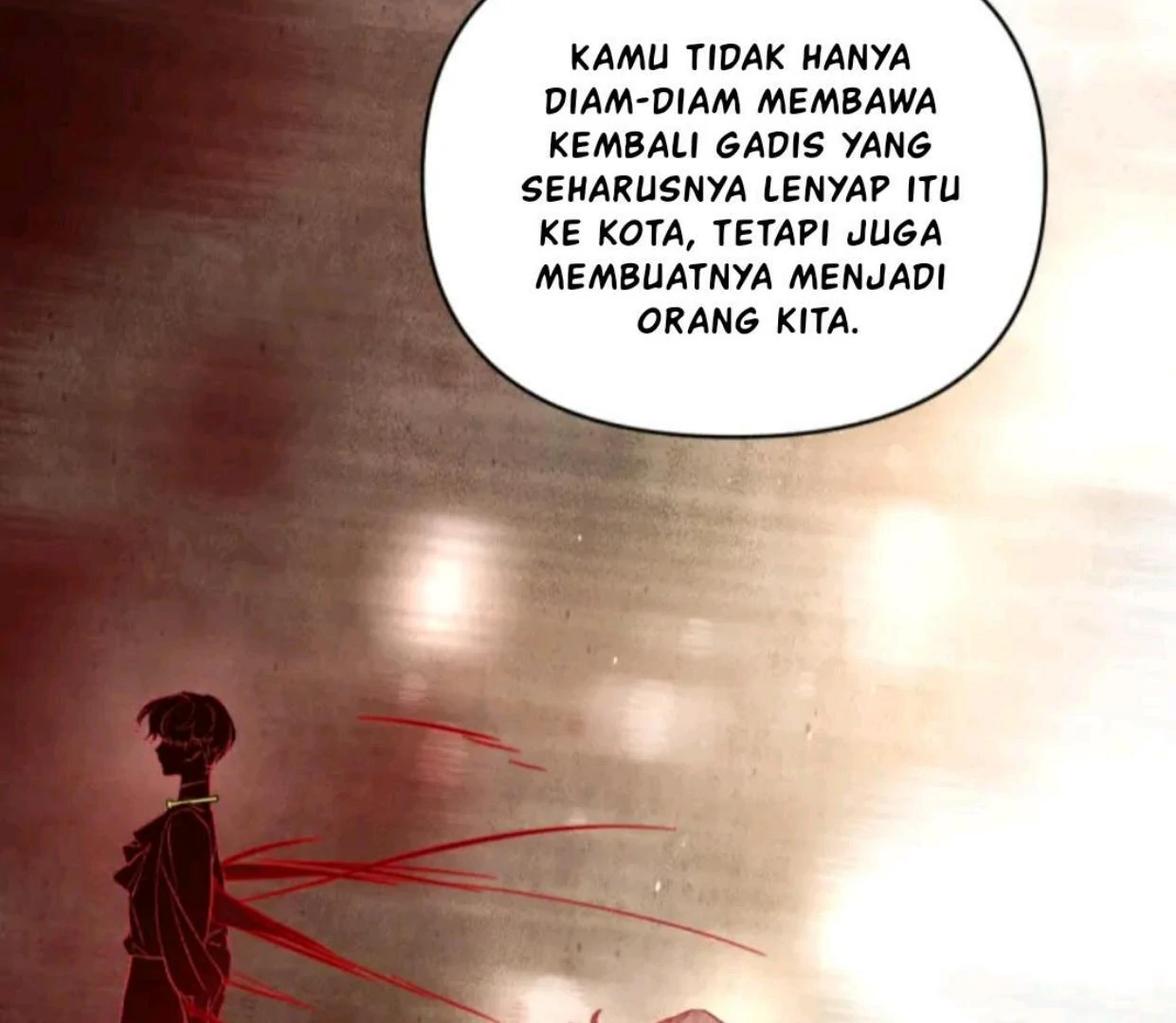 Halaman 75