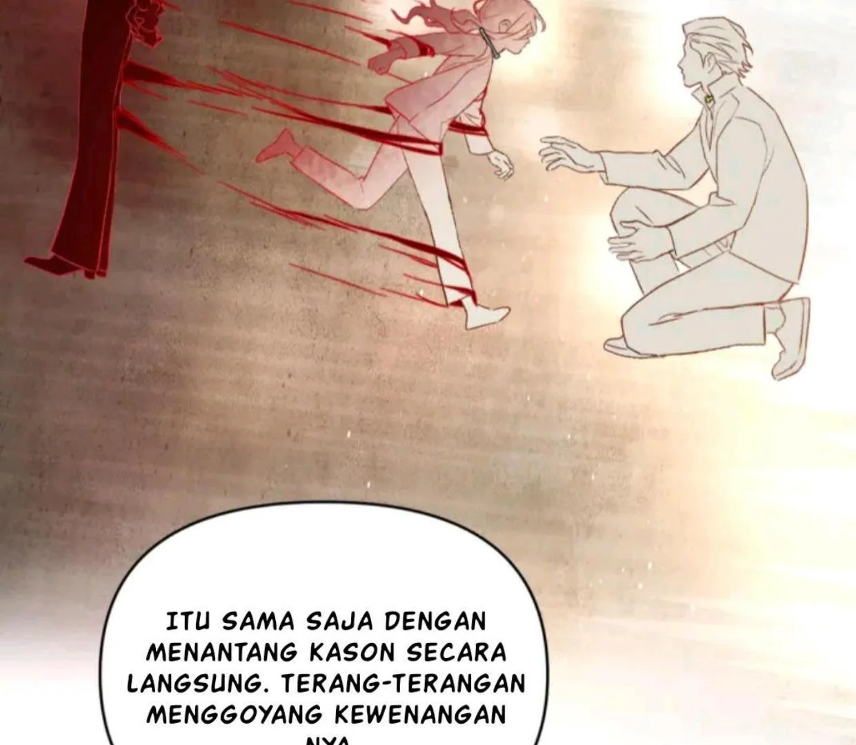 Halaman 76