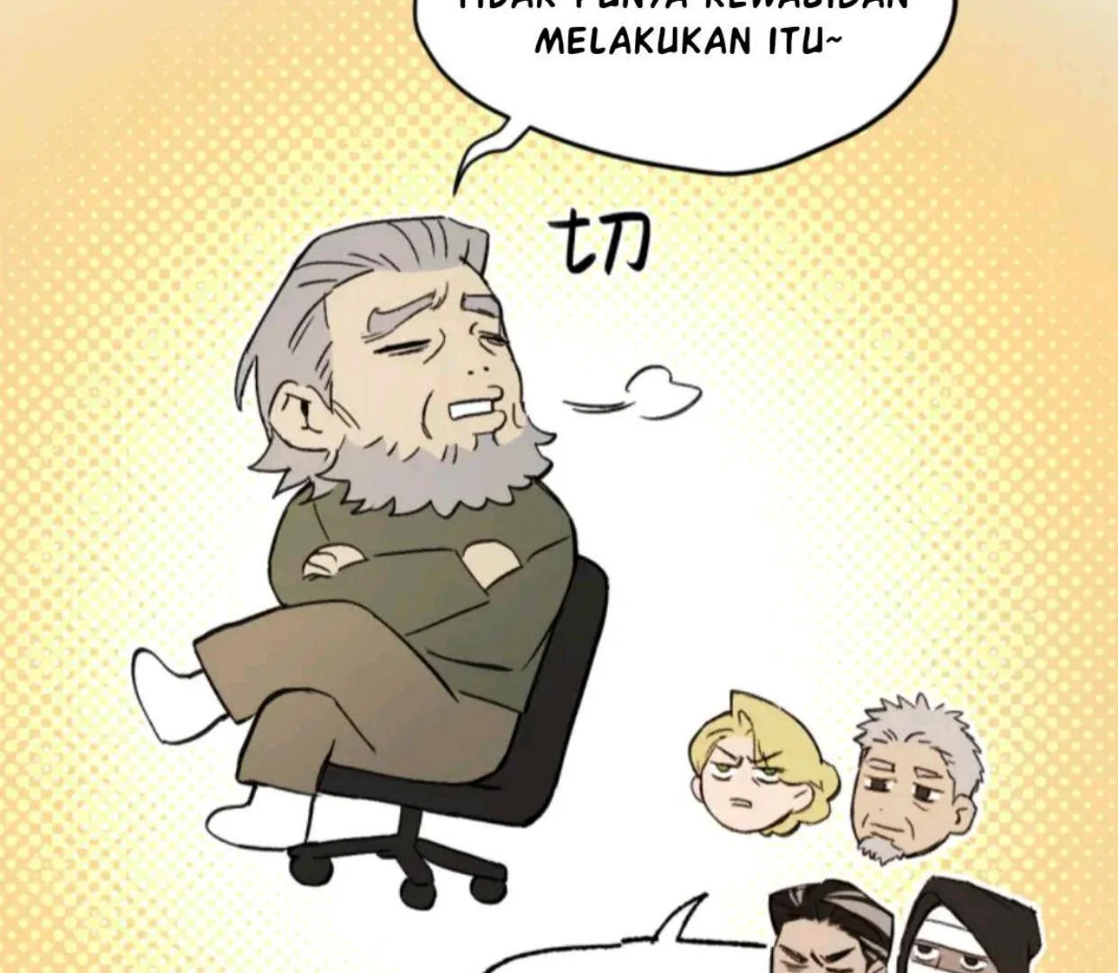 Halaman 79
