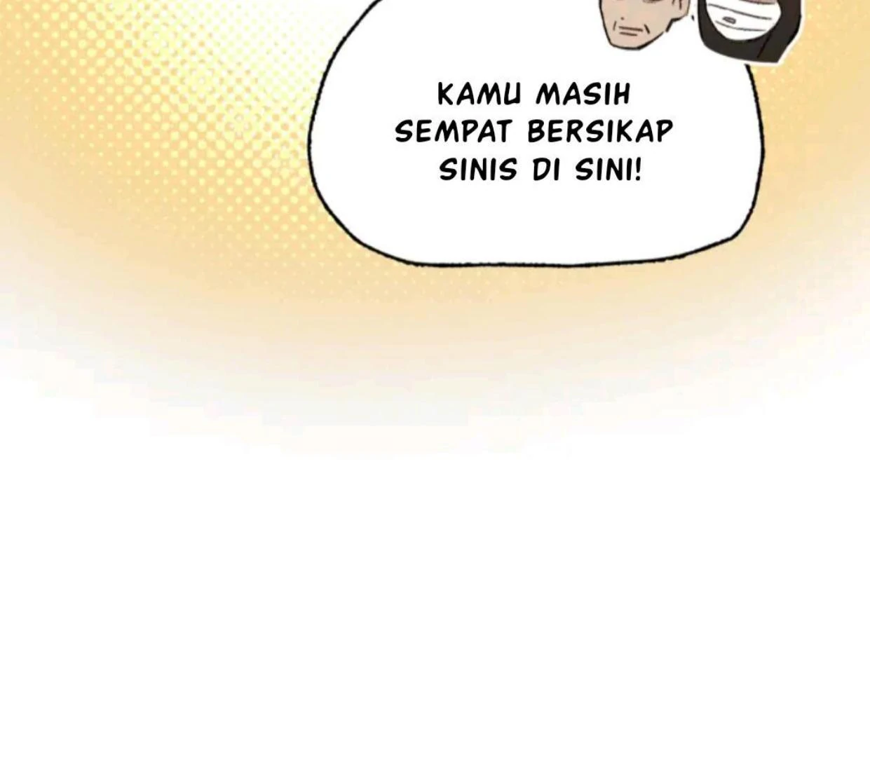 Halaman 80