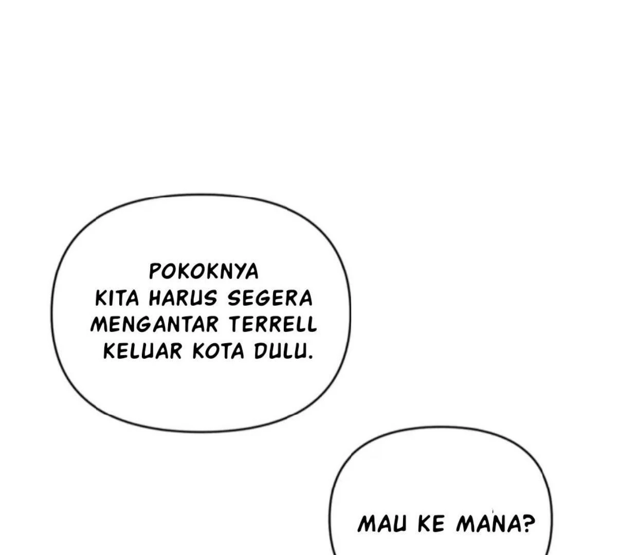 Halaman 81