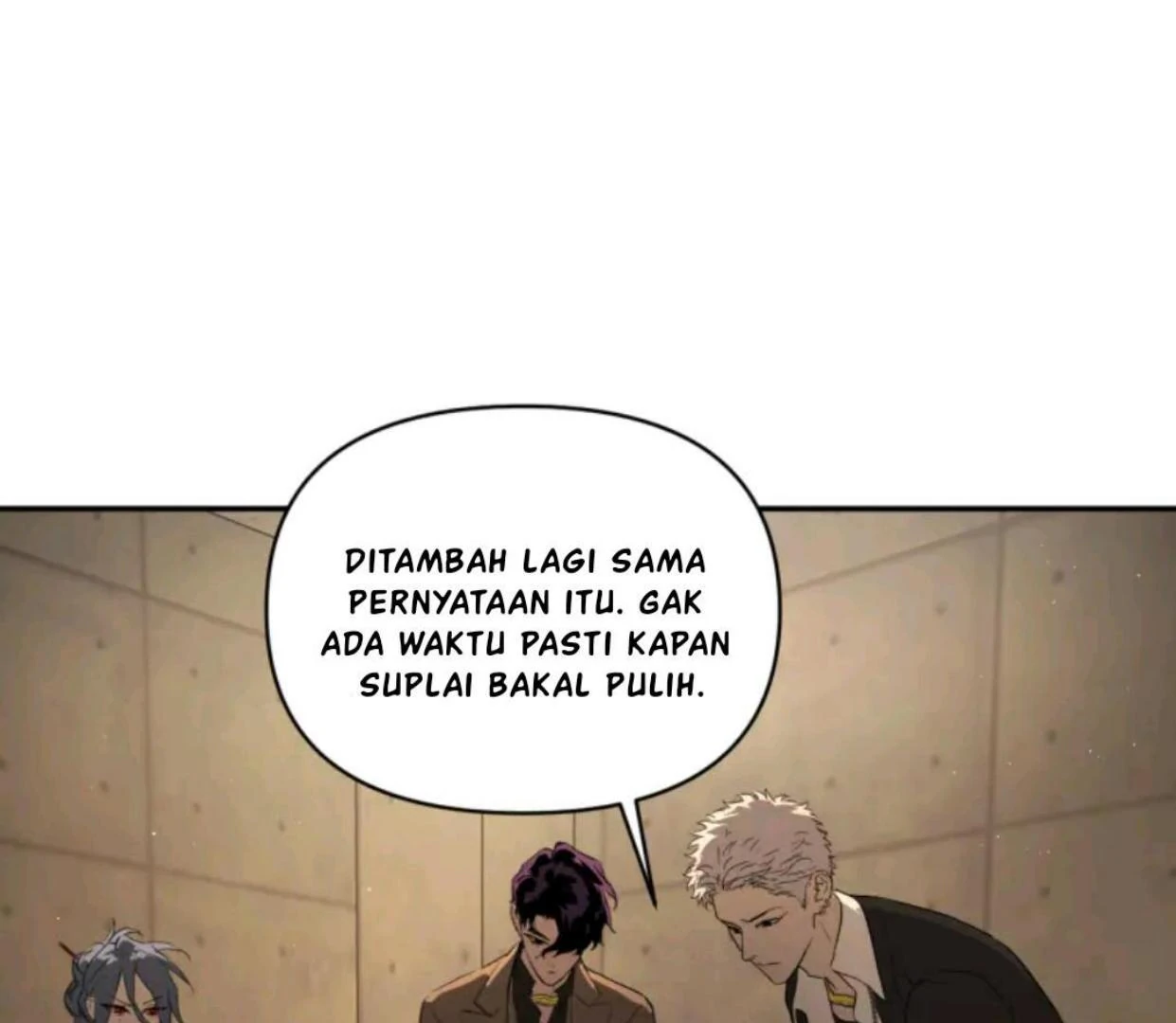Halaman 347