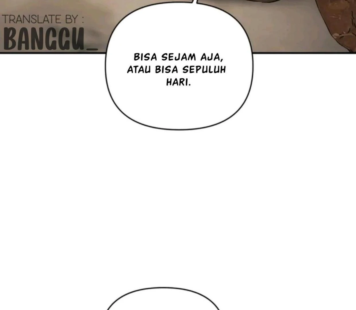 Halaman 349