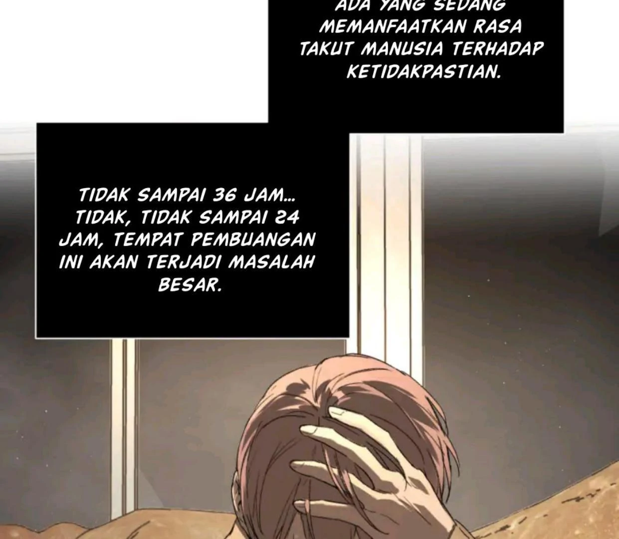 Halaman 352