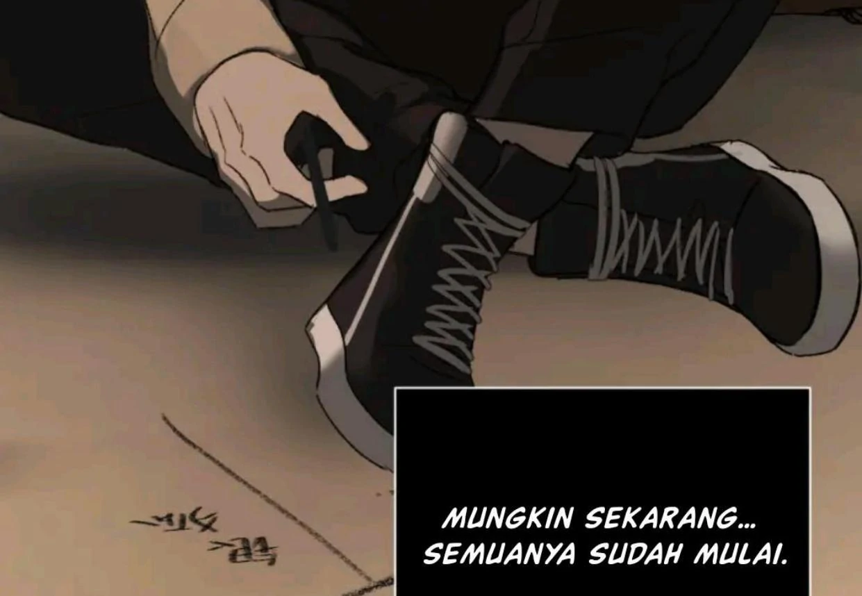 Halaman 354
