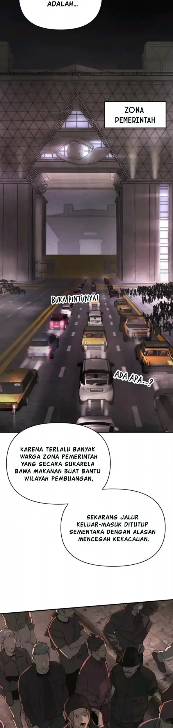 Halaman 72