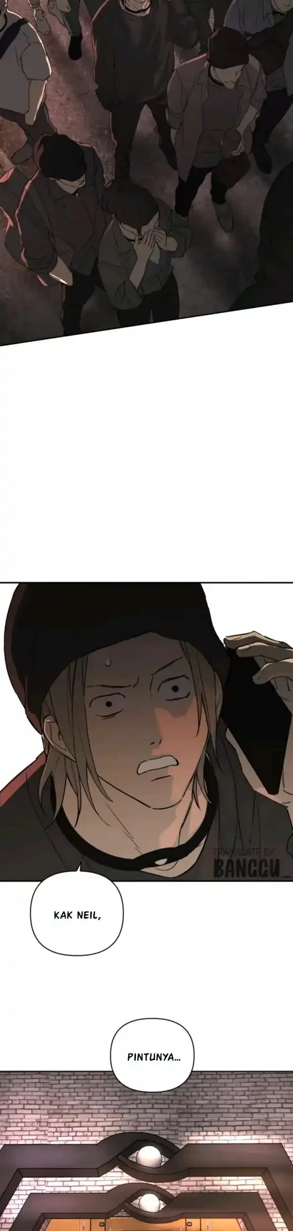Halaman 73