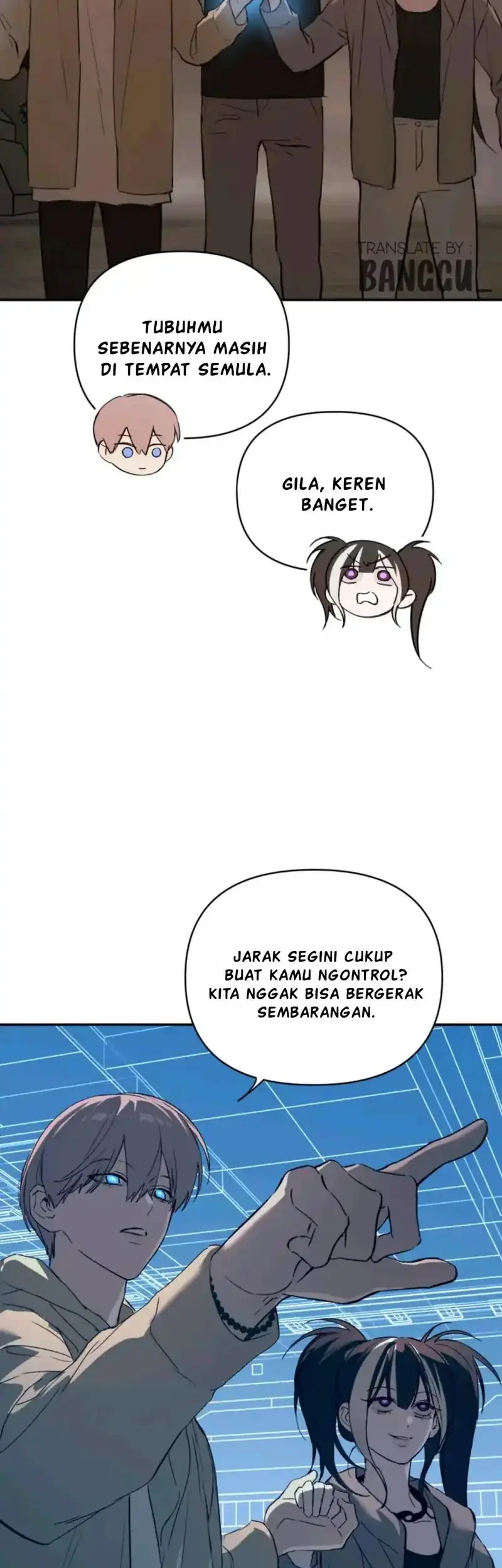 Halaman 21