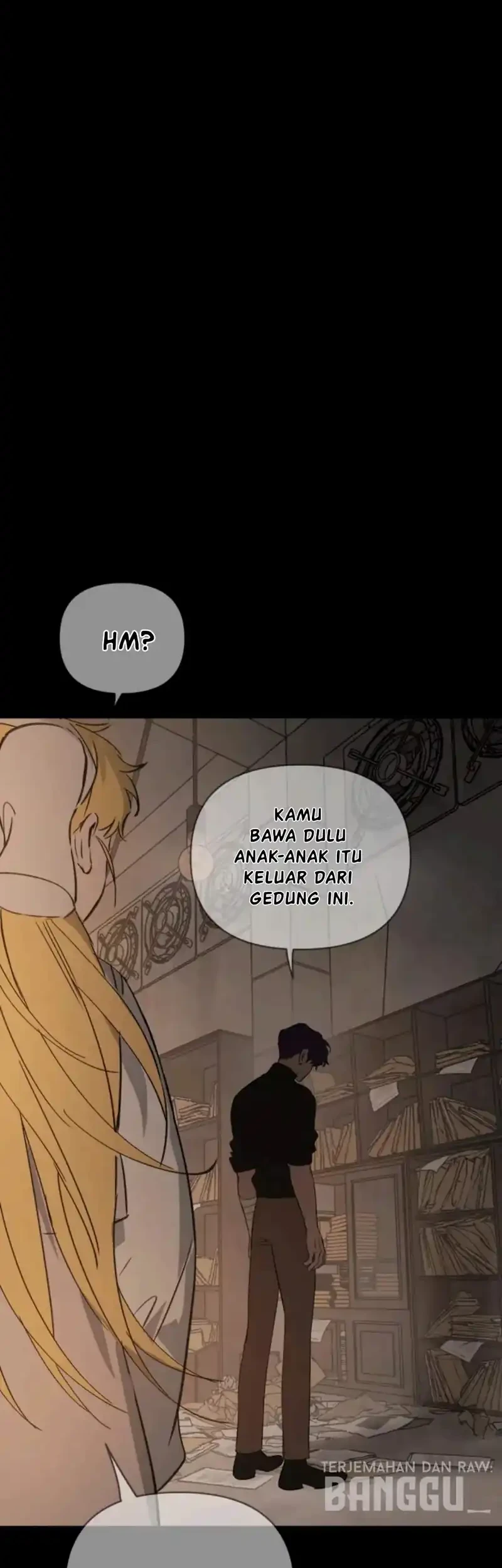 Halaman 50