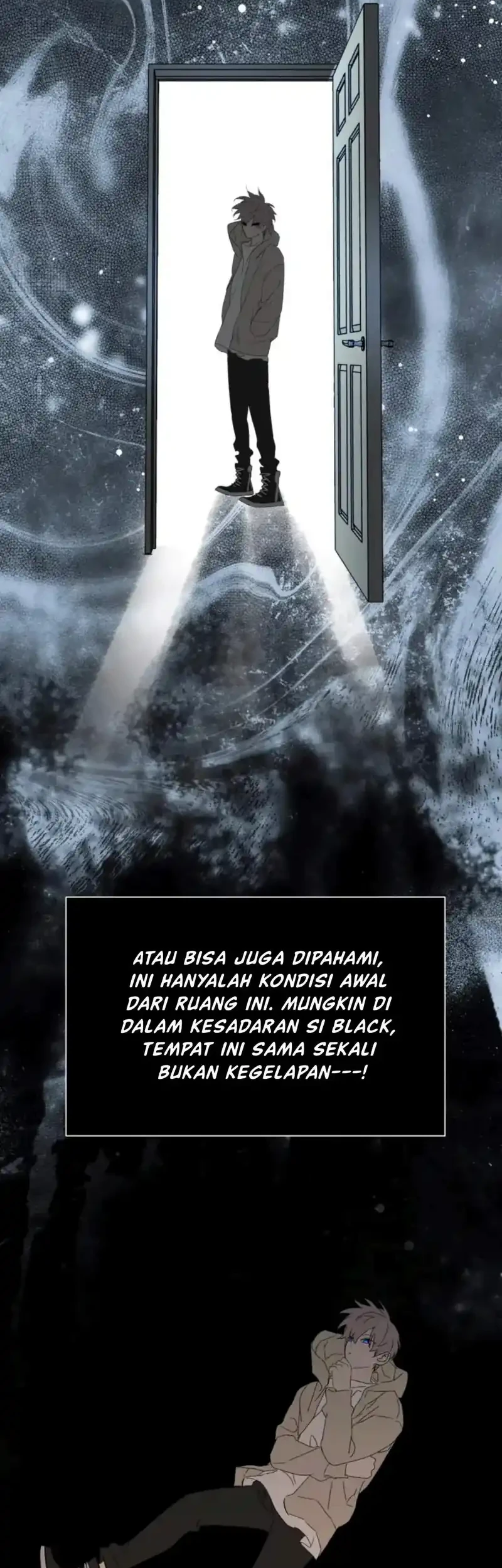 Halaman 24