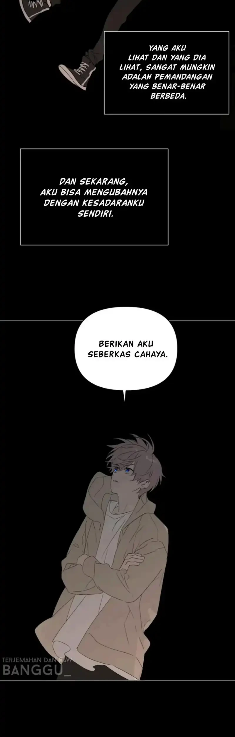 Halaman 25