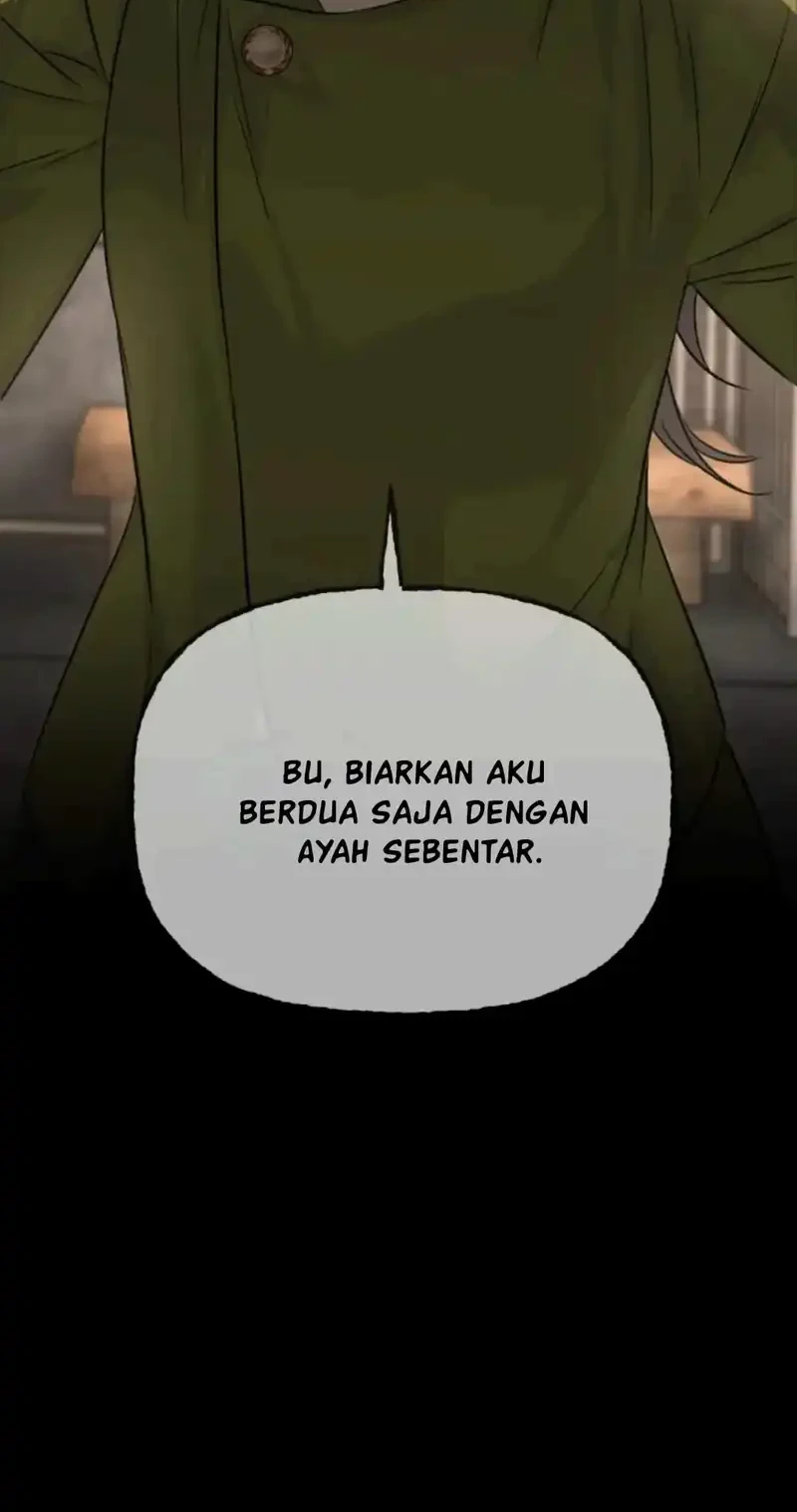Halaman 103