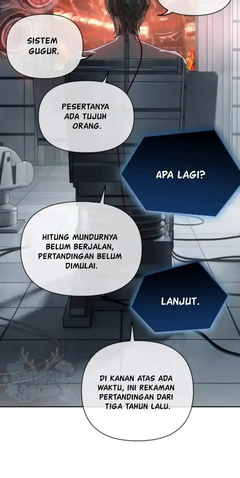 Halaman 27