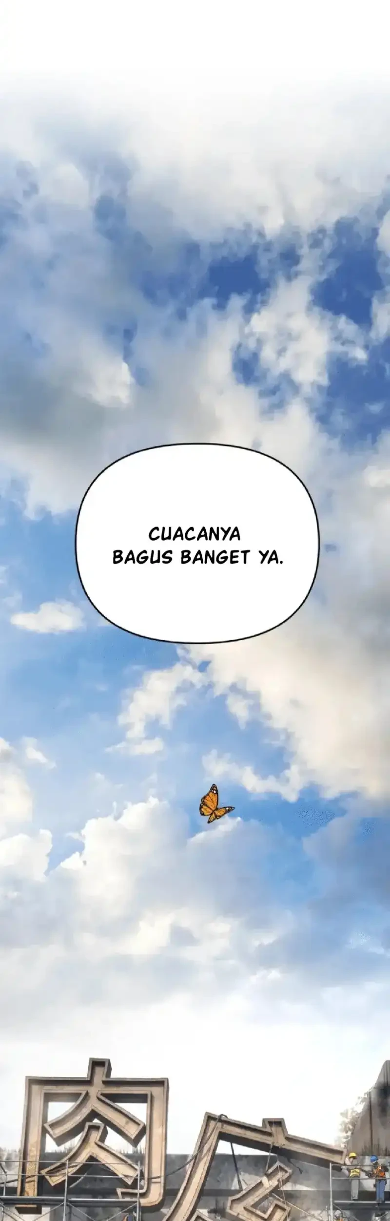 Halaman 182
