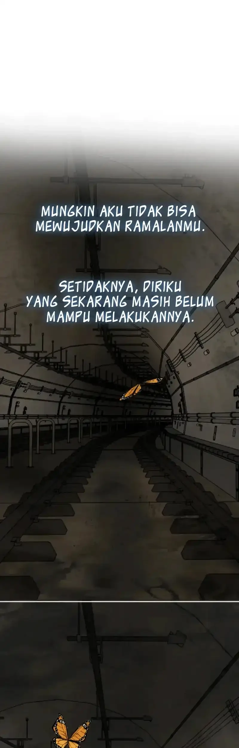 Halaman 184