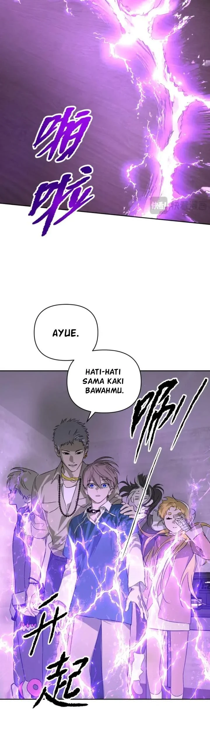 Halaman 76