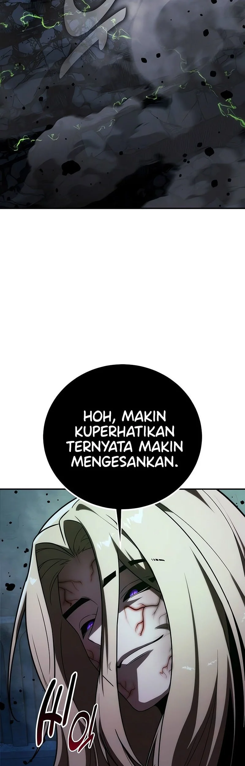 Halaman 310