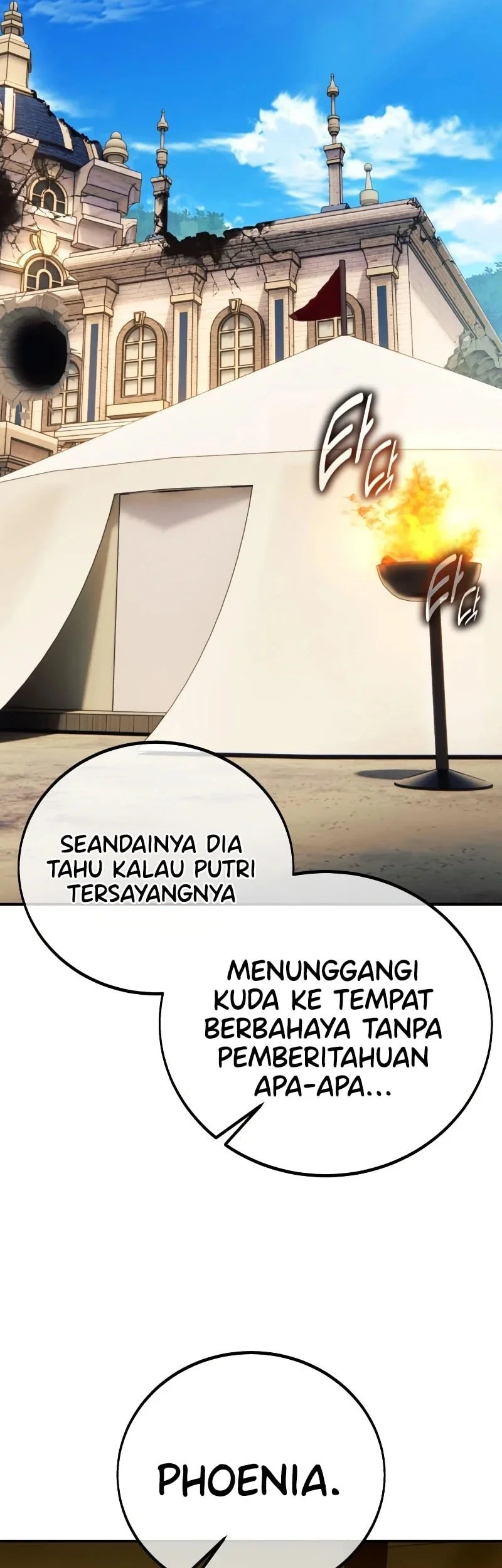 Halaman 619