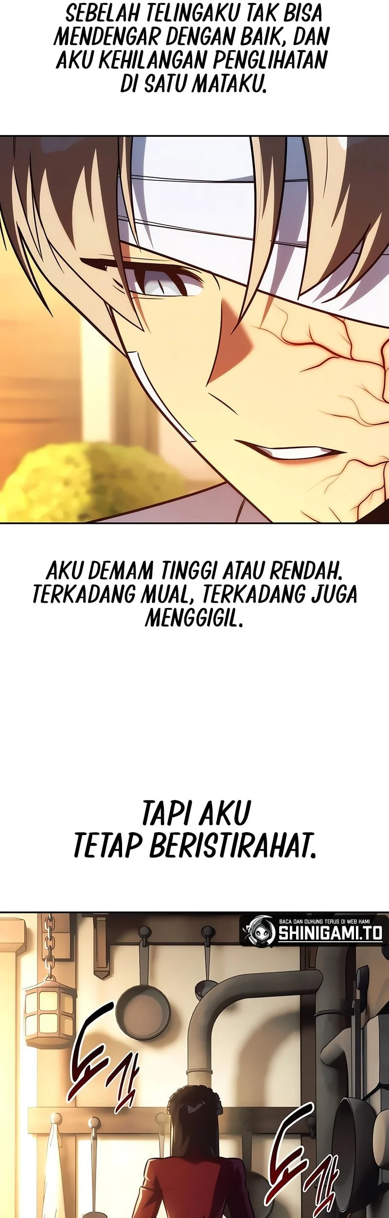 Halaman 148