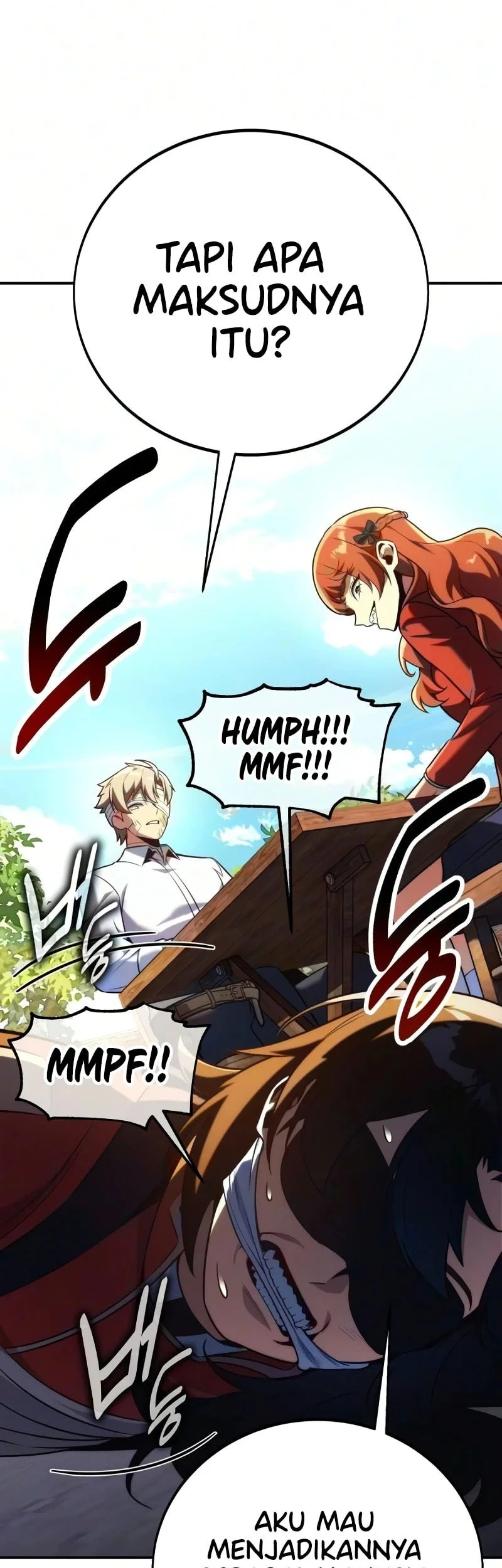 Halaman 124